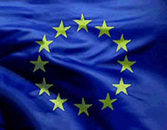 EU sends gas fact-finding mission to Ukraine 