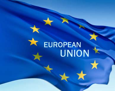EU grants 1.5 bn euros for clean energy projects