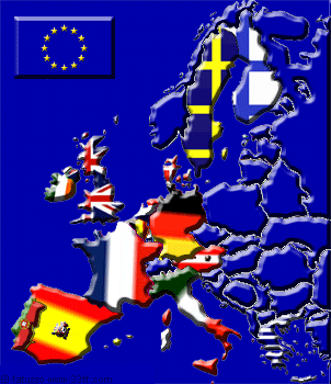 European Union