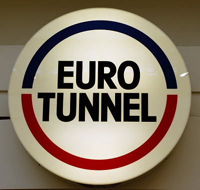 Eurotunnel