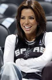 Eva Longoria Will Host MTV European Music Awards