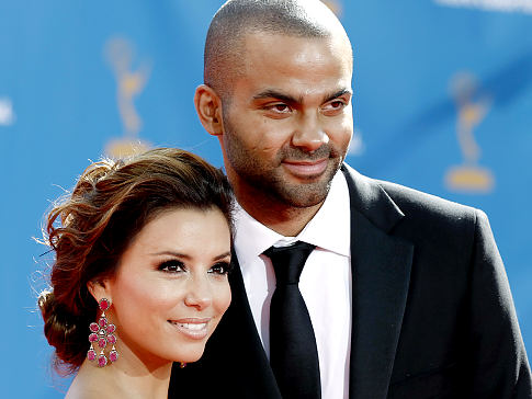 Whats The Reason Behind Eva-Tony Split