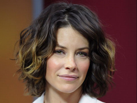 Evangeline-Lilly