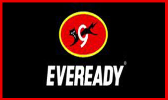 Eveready Industries increase prices of batteries