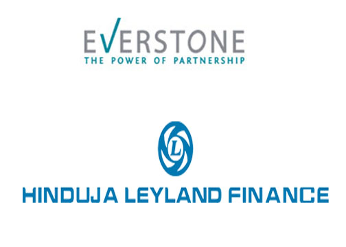 Everstone-Hinduja-Leyland-Finance