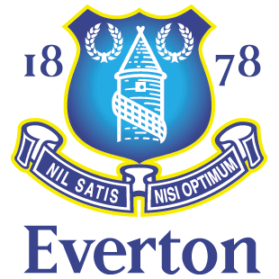 Everton close in on top five after win over West Brom 