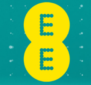 EE defends decision of not offering unlimited data plans on its new 4G LTE network