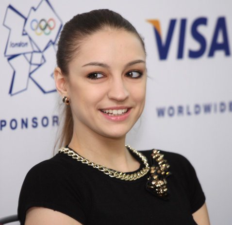 Evgenia-Kanaeva