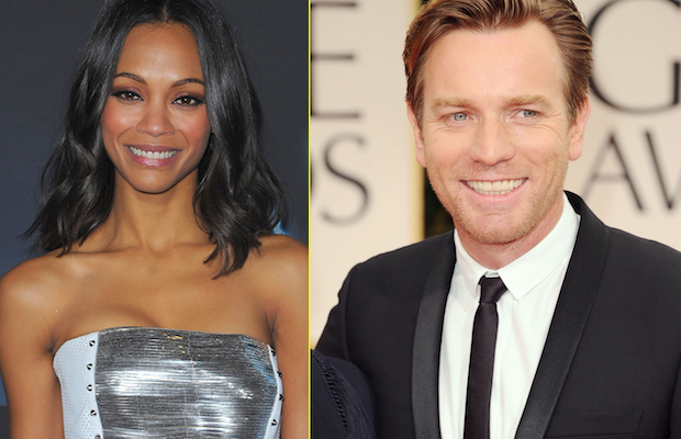 Ewan-McGregor-Zoe-Saldana