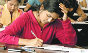 TIPS for students to max exams 