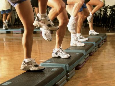 TV with no exercise increases the risk of diabetics for children