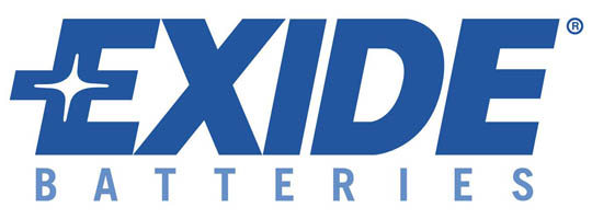 Exide Industries Ltd