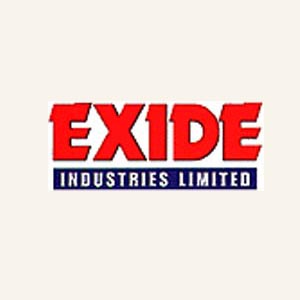 Exide Industries Q1 Net Profit Surges 35%