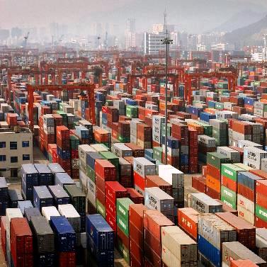 Exports
