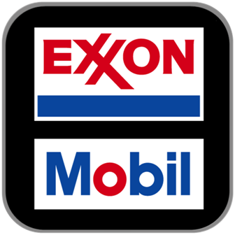 Climate change policies not to affect demand for fuel, says Exxon