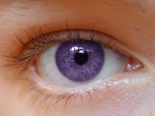 s/Eye-Colour.