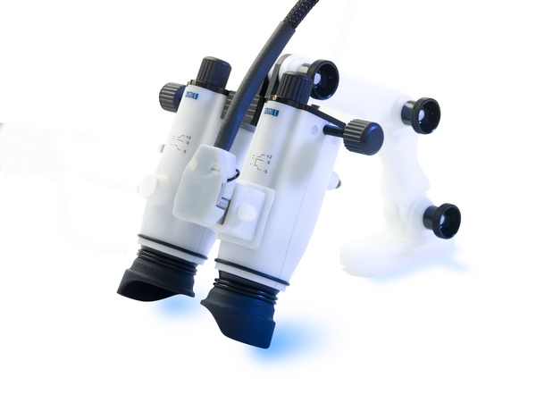 Eye tracking software to give window shoppers their product of choice