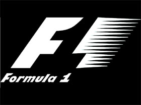 N.Technology withdraws F1 bid, attacks FIA Silverstone, Britain - Formula
