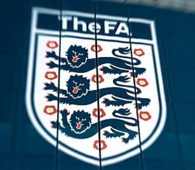 FA