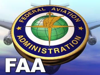 FAA proposes $2.75 million civil penalty against Boeing