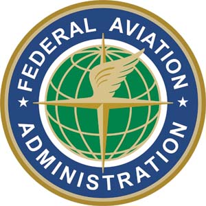 Delaware company’s small plane crashes near CharlestonDelaware company’s small plane crashes near Charleston