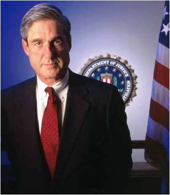 FBI-Director-Robert-Muller.jpg