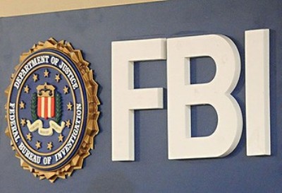 FBI