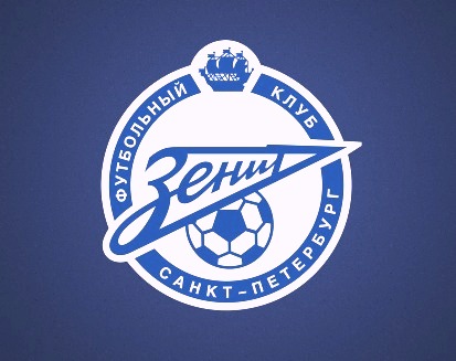 FC-Zenit-St-Petersburg