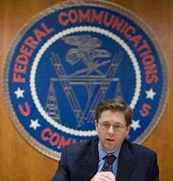 Federal Communications Committee