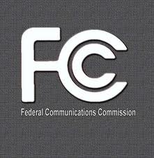 FCC not to approve LightSquared's 4G-LTE network plan