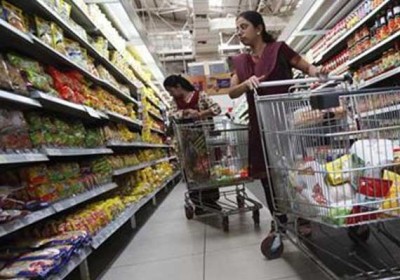 SC backs decision to allow 51% FDI in multi-brand retail