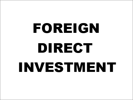 FM asks for clarity on ‘control’ of firms with FDI