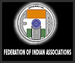 Indian community leaders seek Chicago consul general's removal