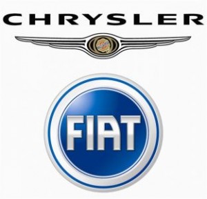 FIAT-Chrysler looks towards India