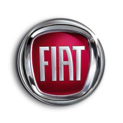 FIAT The Italian auto maker Fiat SpA that started sourcing components from