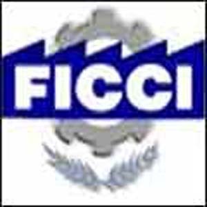 FICCI-Logo
