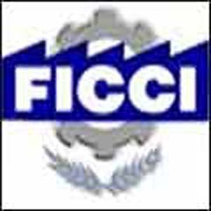 FICCI signs agreements with three US institutions