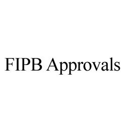 FIPB can now clear FDIs up to Rs 1,200 crore