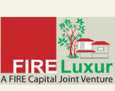 FIRE Luxur launches township project in Bangalore  