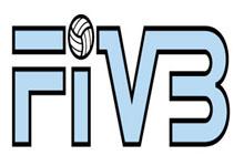 World under-21 championship to be held at Pune