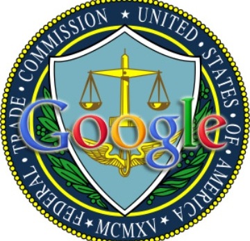 FTC Google
