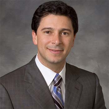 Former lawmaker's son pleads guilty in manslaughter plea