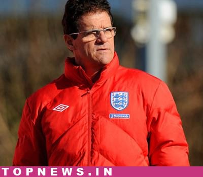 England coach distances himself from team’s debacle