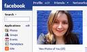 Will “desi” languages help Facebook expand its user base in India?