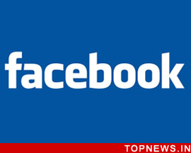 Why profile page for a robot on Facebook?