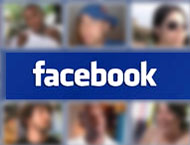 Woman to lose Insurance Benefits after posting Photos on Facebook