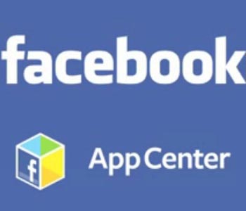 German consumer lobby group fights back against Facebook App Center