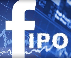 Facebook’s ambitious IPO loses luster on Wall Street 