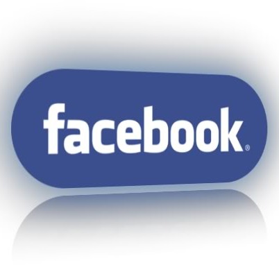 Facebook-Logo