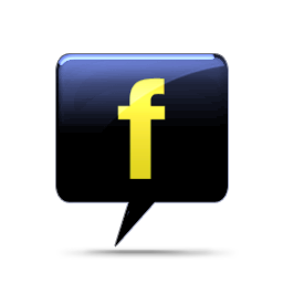 Facebook-Logo
